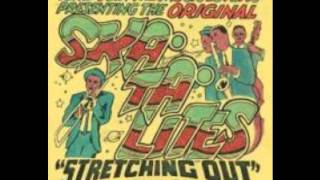 the skatalites - black sunday.wmv