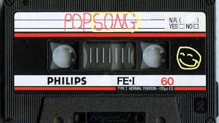 That&#39;s How Heartaches are made 1996 radio recording