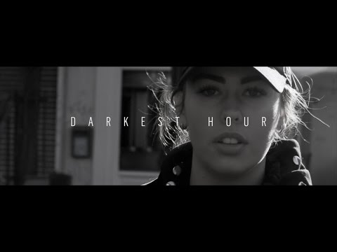 Lyves – Darkest Hour