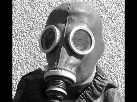 Force 1 (crystal-f) - Final Destination