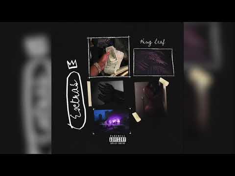 Khalif & King TIU - Pop Told Me [Official Audio]