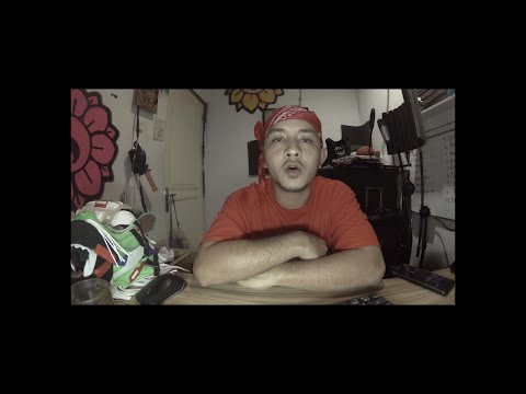 BONGKAR [Eps 2] - "CHAMPIONS" (Mario Zwinkle, Tuan Tigabelas, Sonjah, Matter Mos)