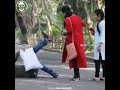 Pullingala Pullingala Vera Vera Vera Level Funny Whatsapp Status