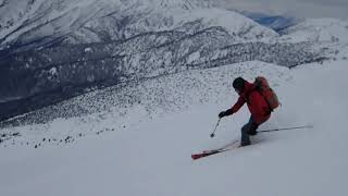 Download lagu Purcell 2019 mp3