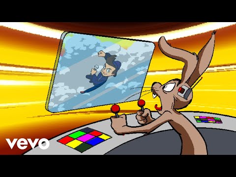 EnSecreto - Un Piscis En Un Acuario