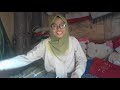 RAMAKE Kesalahan Di Balik Layar Niruin Gaya Ria Ricis