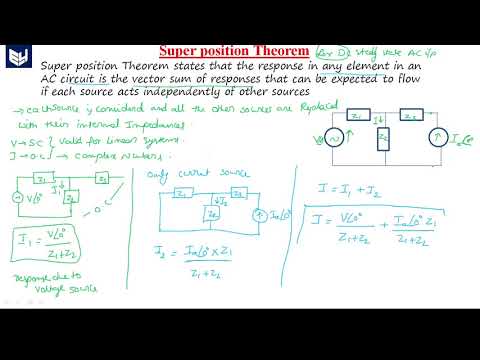 Current | Formulae | Circuits Systems | Lec 1