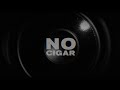 Goodie Mob No Cigar Featuring André 3000 Official Lyric Video