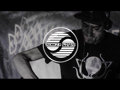 Dalek One - The Outcome