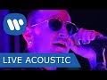 LINKIN PARK LIVE KONZERT 2017 IN HAMBURG YouTube Live Stream