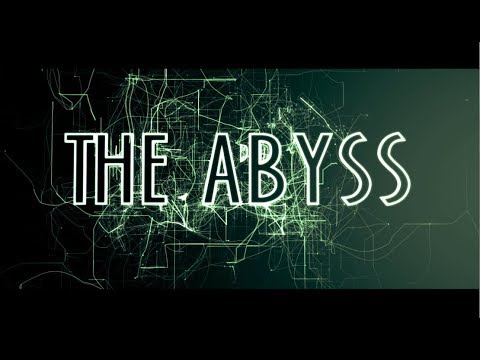Phoenix Nebula - The Abyss