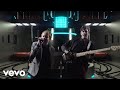 Enter Shikari - Torn Apart (Official Music Video ...