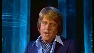 Howard Carpendale - Ti amo (HQ) 1978