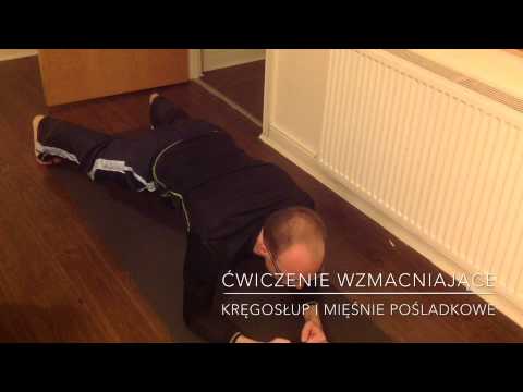Skuteczne ćwiczenia na pośladki pompowania i mięśni nóg Kwas askorbinowy glukozy kulturystyki