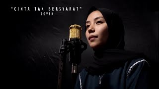 Download lagu Cinta Tak Bersyarat (Cover) | Syarifa Alawiah mp3 Download lagu Cinta Tak Bersyarat (Cover) | Syarifa Alawiah mp3