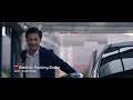 Iklan Mitsubishi Xpander 2022 30s