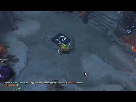 1 Creep for the win Removes Backdoor Protection