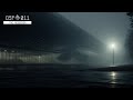 011 Redeemer 1 Hour Soundfield