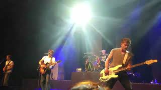 The Vamps - Dangerous (Live from York Barbican, 7th September 2024)