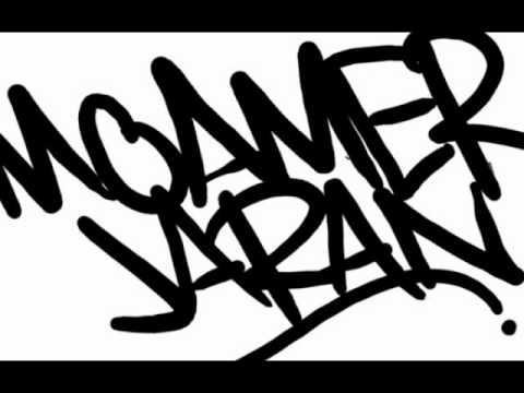 Mali Moca - The Balkanz