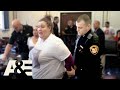 Emotions EXPLODE at Sentencing for Accidental Murder of 11-Year-Old | Court Cam | A&E