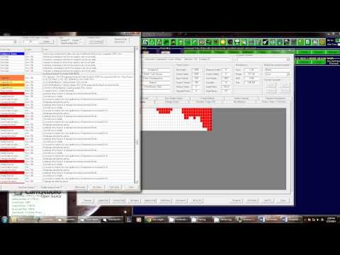 Aurora 4x Tutorial--#28 Combat