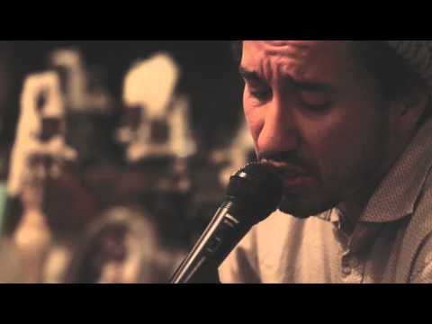 Let's stay together - Al Green (Acustico)