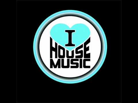 SUMMER House Music 2011 mix by EPIJAY part 1 - Top Best song