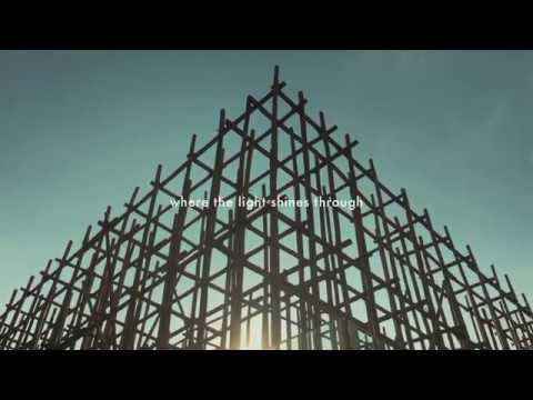 Trailer | Where the Light Shines Through: A Film by Nelson Yeo