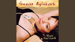 Blood Red Earth