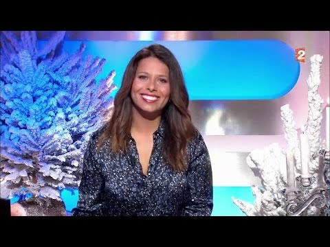 Motus du 02/01/18 - Intégrale