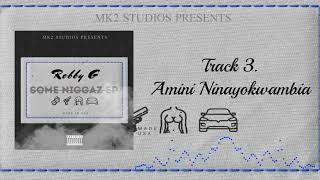 Download lagu Robby G - Amini Ninayokwambia mp3