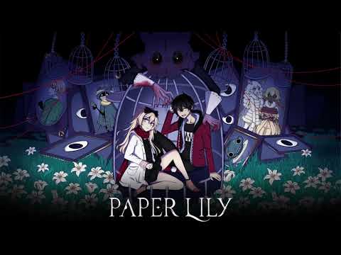 Paper Lily Chapter 1 Beta OST - Home