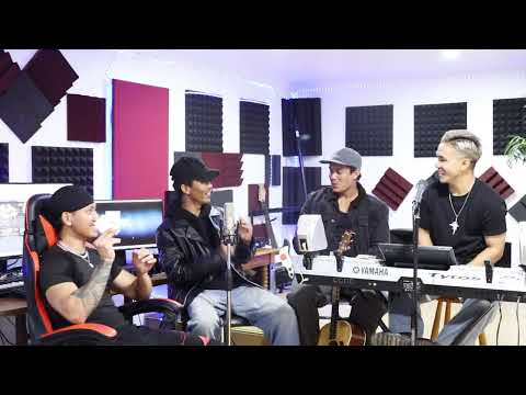 Abiak D-Dawtnak Man Ft Benjamin Lian