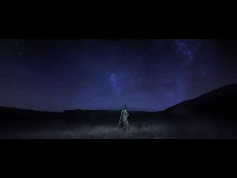 石原夏織  "Starcast" Music Video