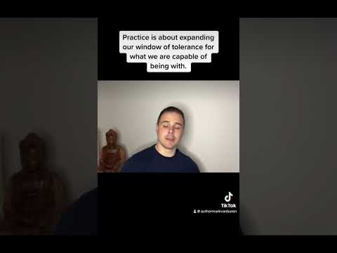 #spirituality #motivation #zen #zenlife #peace #love #zenmind #zenhealing #meditation #mindfulness