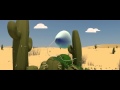 EIGHT BALLOONS on Vimeo.mp4