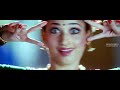 Extraordinary Full HD Video Song 5 1 Dolby Atmos Surround Sound SILVER SCREEN
