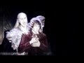 careful making wishes in the dark (tanz der ...