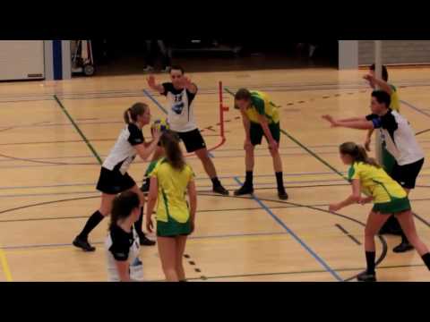 KOAG 2 - HKC 2 (2013-12-01)