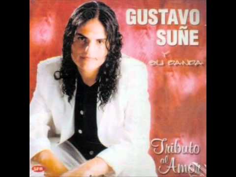 los ilusionista 1996.wmv