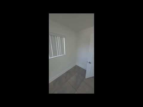 Trajan 1145 3rd - Video 2 of 2