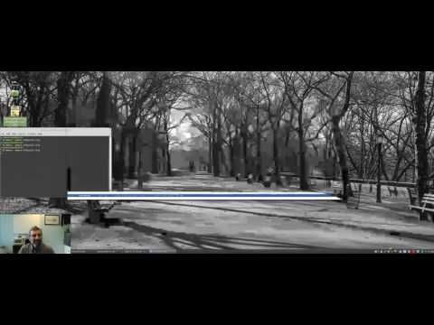 Using Emacs 18 - iedit, narrowing, and widening