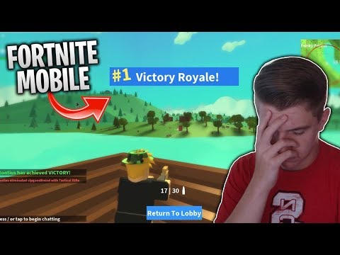 Goodies Fortnite Pas Cher