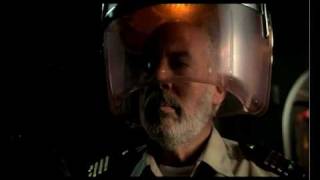TRAILER TRITONES