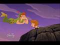 Peter Pan - Do you believe in Magic? 