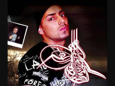 Geeflow feat. Murat K - Analar Aglamasin 2009