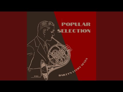 A Smile Will Go a Long Long Way