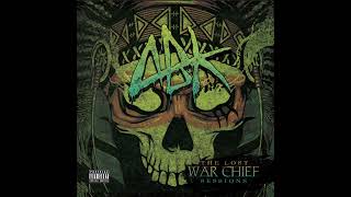 Anybody Killa - I Smell Bitch