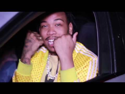 Leel$hotty- Guap prod. Sadbalmain X Chrissureal (Offical video)